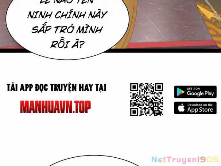 Chàng Rể Mạnh Nhất Lịch Sử - Chapter 337 - Trang 27