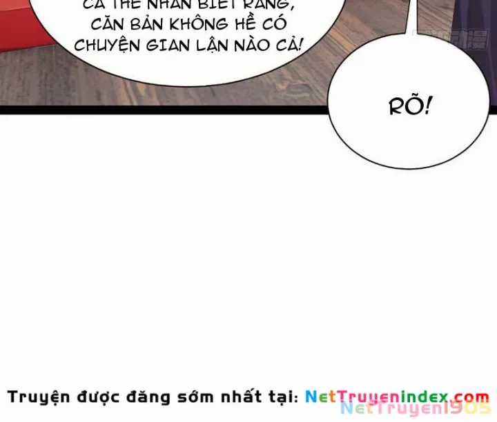 Chàng Rể Mạnh Nhất Lịch Sử - Chapter 337 - Trang 32