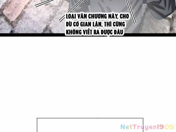 Chàng Rể Mạnh Nhất Lịch Sử - Chapter 337 - Trang 38