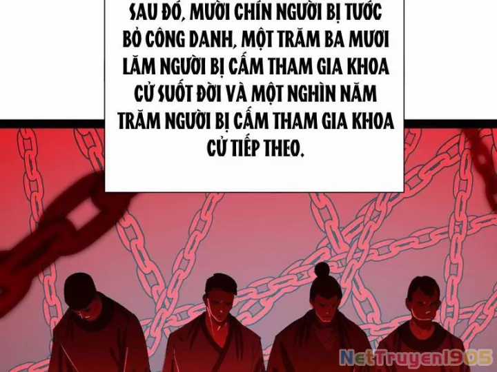 Chàng Rể Mạnh Nhất Lịch Sử - Chapter 337 - Trang 39
