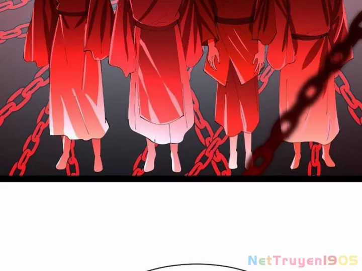 Chàng Rể Mạnh Nhất Lịch Sử - Chapter 337 - Trang 40