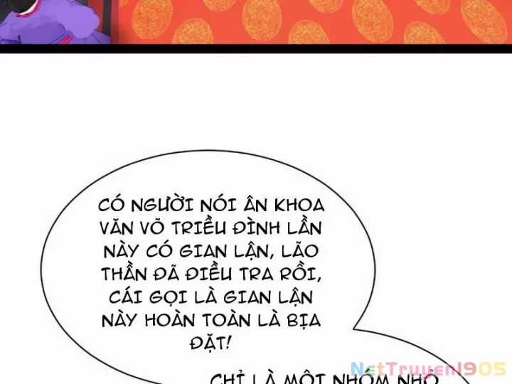 Chàng Rể Mạnh Nhất Lịch Sử - Chapter 337 - Trang 5