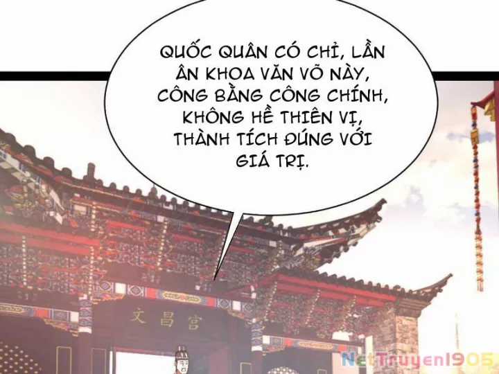 Chàng Rể Mạnh Nhất Lịch Sử - Chapter 337 - Trang 41