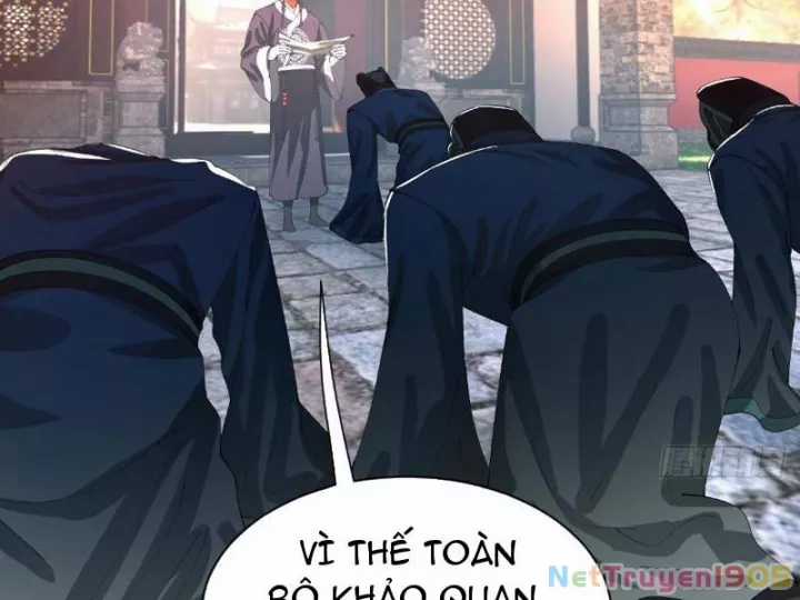 Chàng Rể Mạnh Nhất Lịch Sử - Chapter 337 - Trang 42