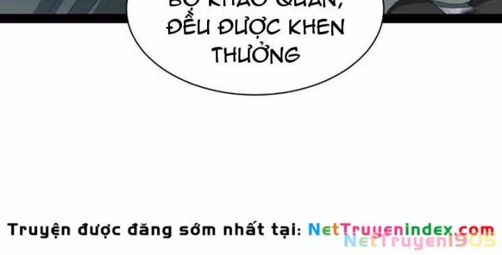 Chàng Rể Mạnh Nhất Lịch Sử - Chapter 337 - Trang 43