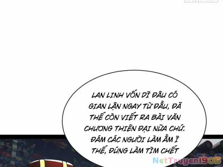 Chàng Rể Mạnh Nhất Lịch Sử - Chapter 337 - Trang 44