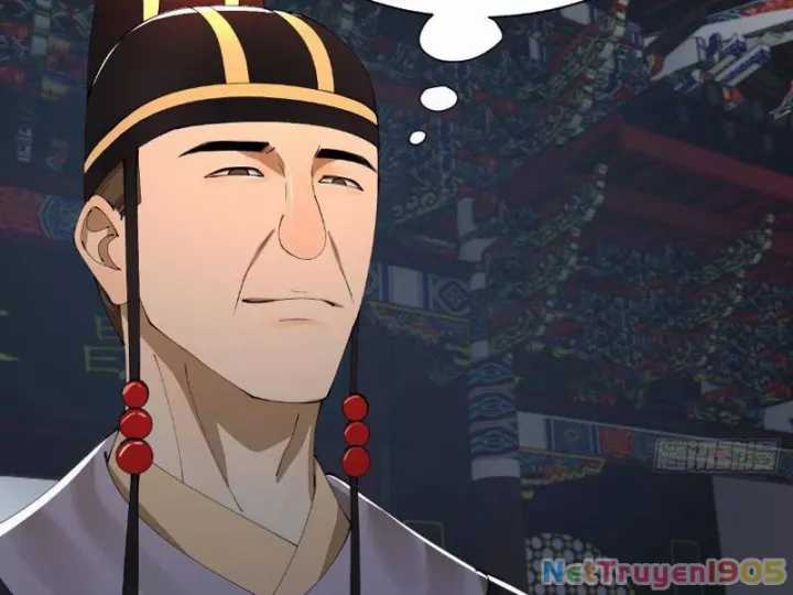 Chàng Rể Mạnh Nhất Lịch Sử - Chapter 337 - Trang 45