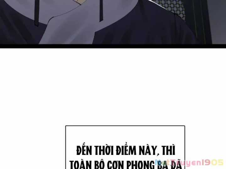 Chàng Rể Mạnh Nhất Lịch Sử - Chapter 337 - Trang 46