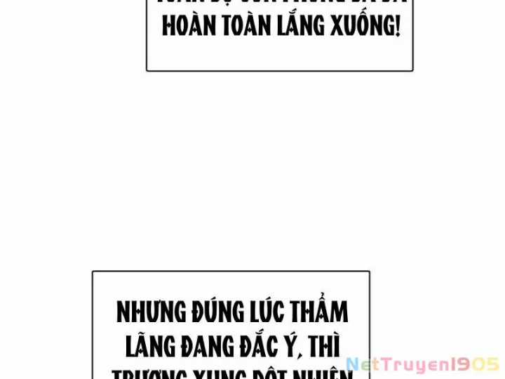 Chàng Rể Mạnh Nhất Lịch Sử - Chapter 337 - Trang 47