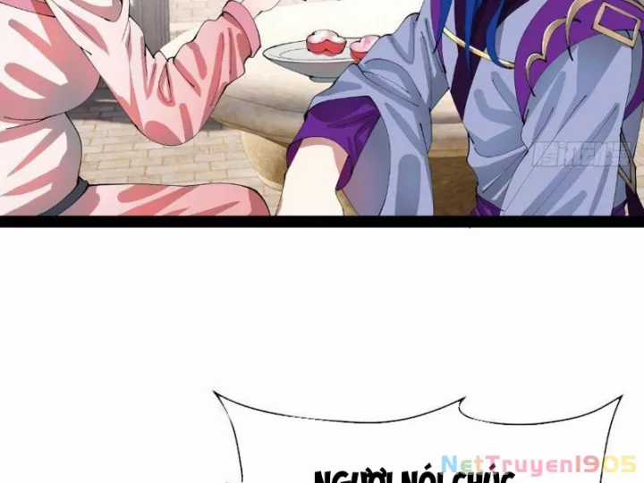 Chàng Rể Mạnh Nhất Lịch Sử - Chapter 337 - Trang 49