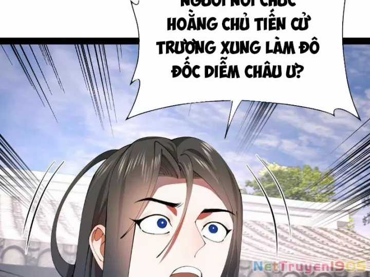 Chàng Rể Mạnh Nhất Lịch Sử - Chapter 337 - Trang 50