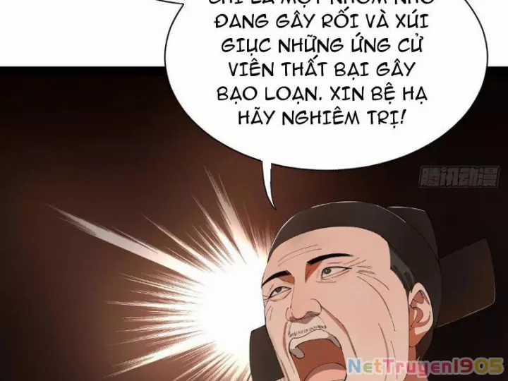 Chàng Rể Mạnh Nhất Lịch Sử - Chapter 337 - Trang 6