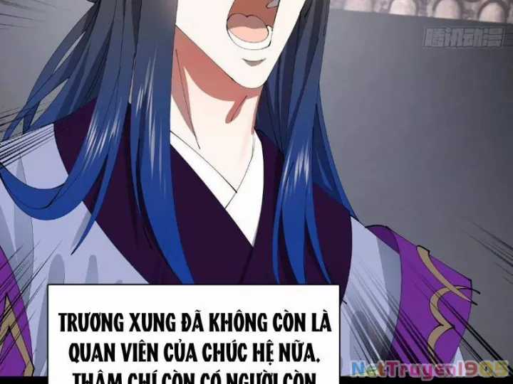 Chàng Rể Mạnh Nhất Lịch Sử - Chapter 337 - Trang 51