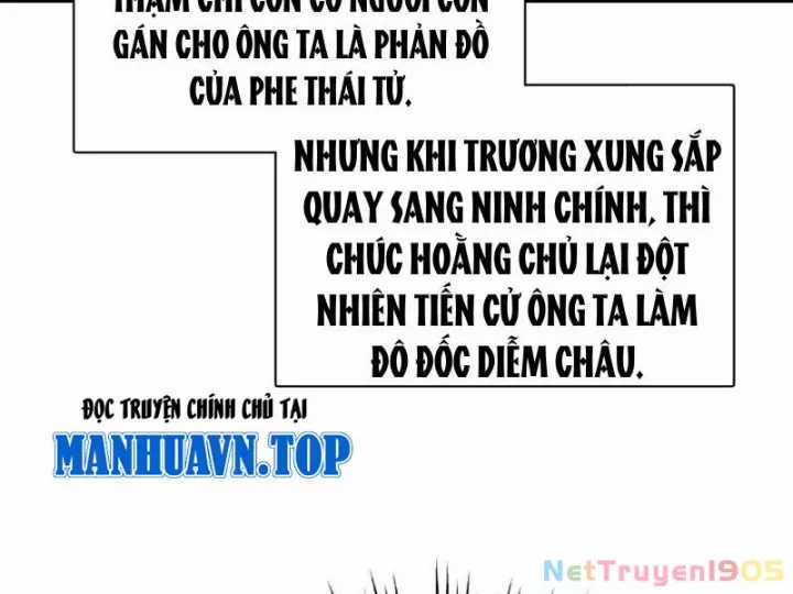 Chàng Rể Mạnh Nhất Lịch Sử - Chapter 337 - Trang 52