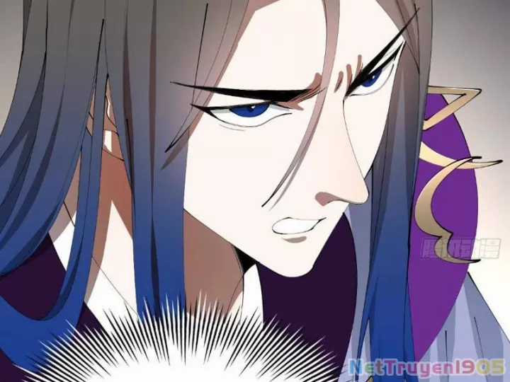 Chàng Rể Mạnh Nhất Lịch Sử - Chapter 337 - Trang 54