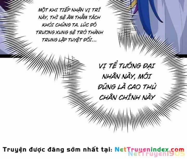 Chàng Rể Mạnh Nhất Lịch Sử - Chapter 337 - Trang 55