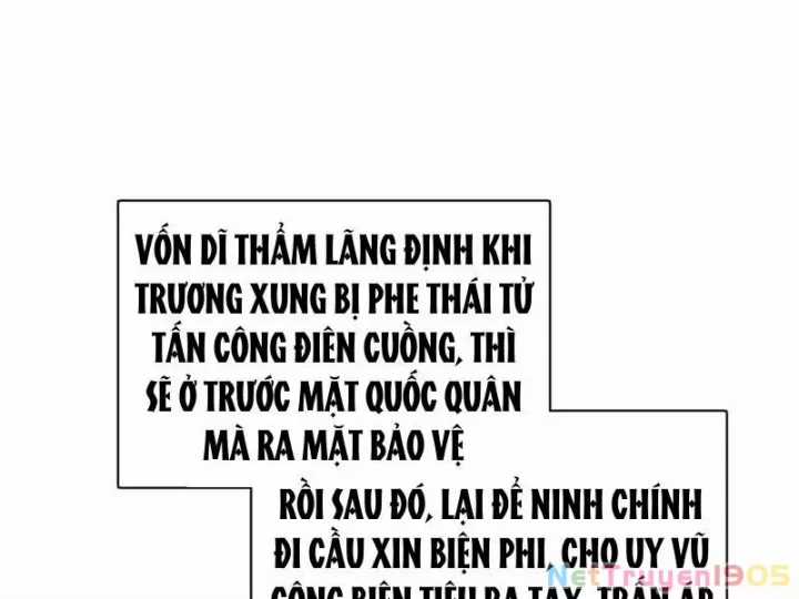 Chàng Rể Mạnh Nhất Lịch Sử - Chapter 337 - Trang 56