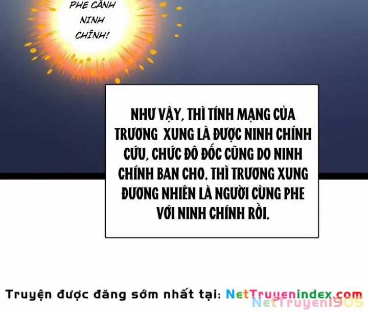 Chàng Rể Mạnh Nhất Lịch Sử - Chapter 337 - Trang 58