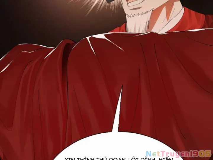 Chàng Rể Mạnh Nhất Lịch Sử - Chapter 337 - Trang 7