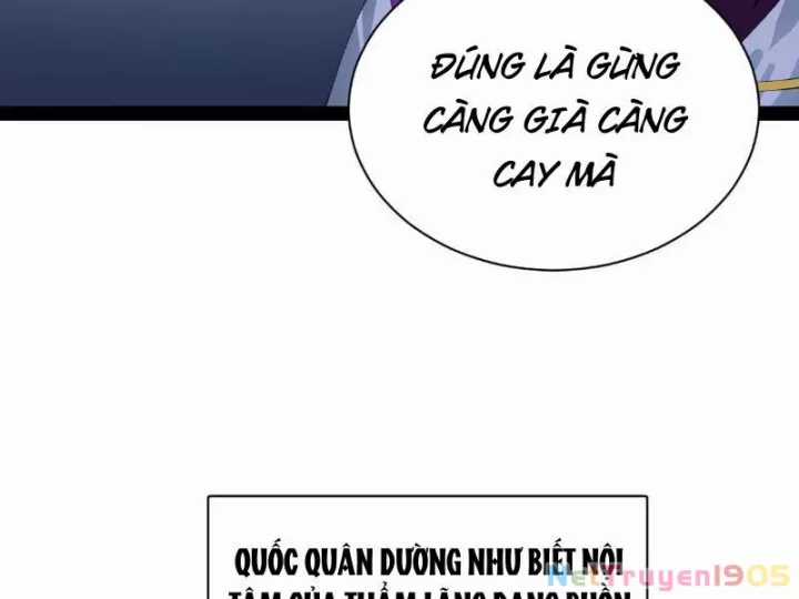 Chàng Rể Mạnh Nhất Lịch Sử - Chapter 337 - Trang 61