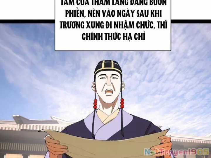 Chàng Rể Mạnh Nhất Lịch Sử - Chapter 337 - Trang 62
