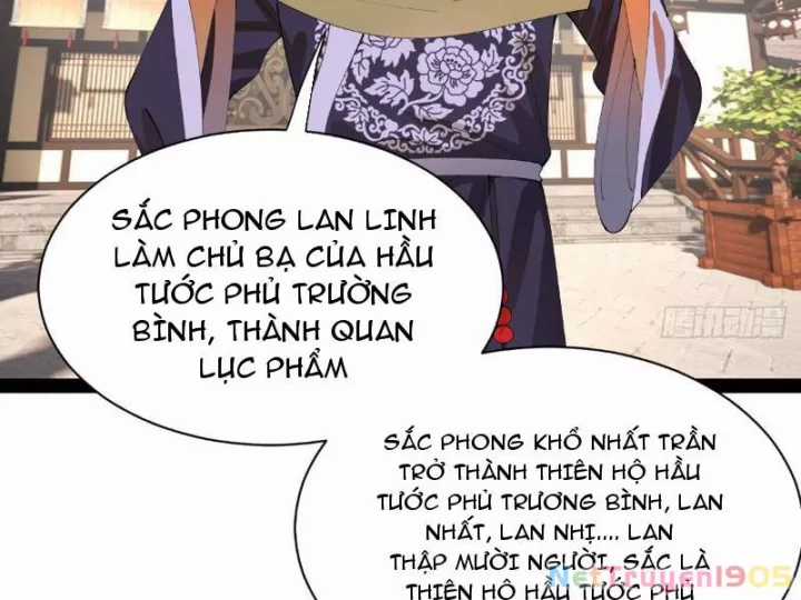 Chàng Rể Mạnh Nhất Lịch Sử - Chapter 337 - Trang 63