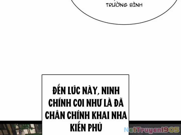 Chàng Rể Mạnh Nhất Lịch Sử - Chapter 337 - Trang 64
