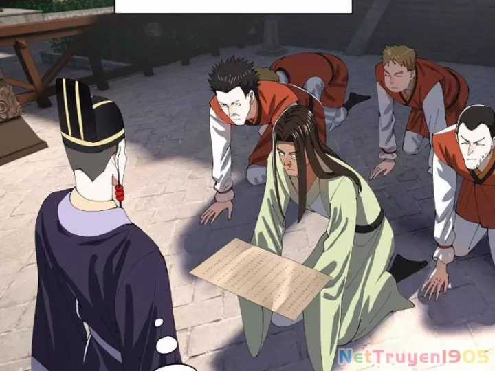 Chàng Rể Mạnh Nhất Lịch Sử - Chapter 337 - Trang 65