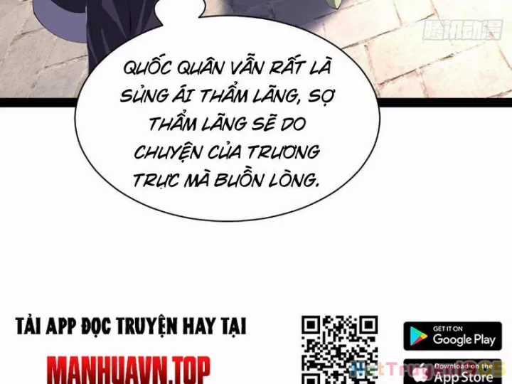 Chàng Rể Mạnh Nhất Lịch Sử - Chapter 337 - Trang 66
