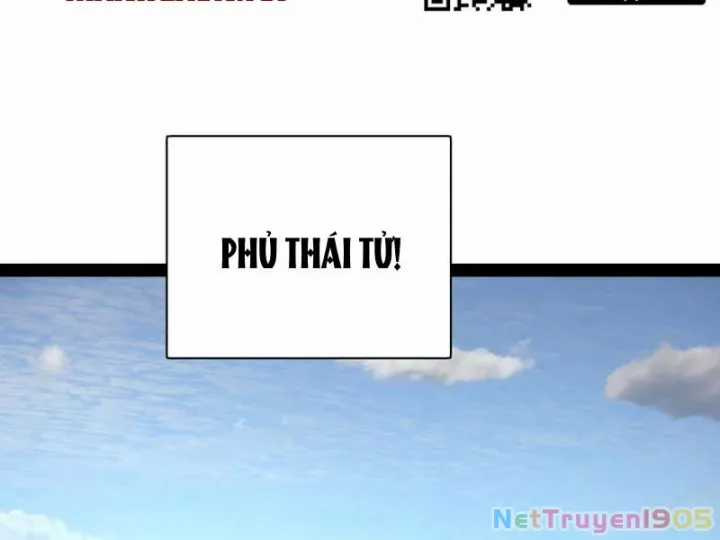 Chàng Rể Mạnh Nhất Lịch Sử - Chapter 337 - Trang 67