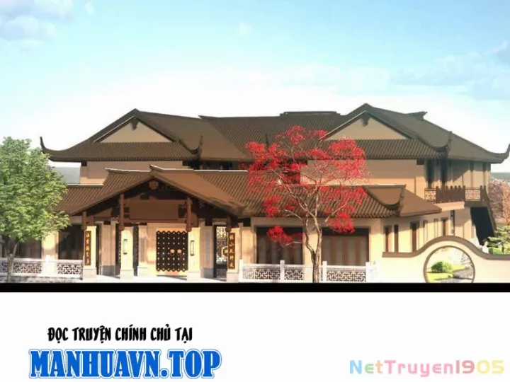 Chàng Rể Mạnh Nhất Lịch Sử - Chapter 337 - Trang 68