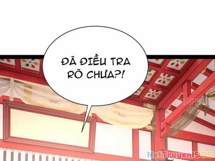 Chàng Rể Mạnh Nhất Lịch Sử - Chapter 337 - Trang 69