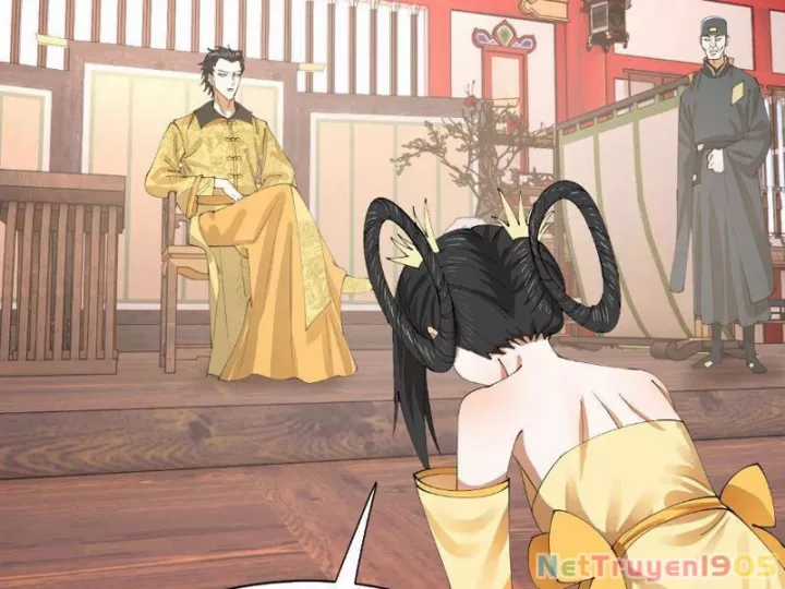 Chàng Rể Mạnh Nhất Lịch Sử - Chapter 337 - Trang 70
