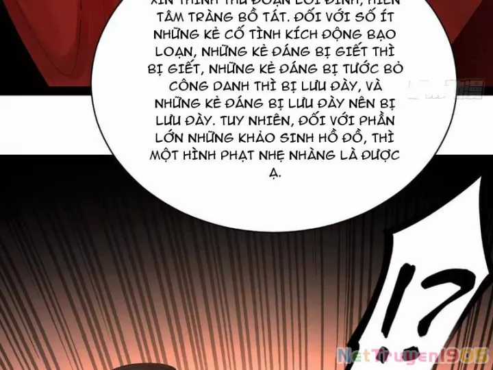 Chàng Rể Mạnh Nhất Lịch Sử - Chapter 337 - Trang 8