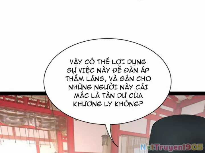 Chàng Rể Mạnh Nhất Lịch Sử - Chapter 337 - Trang 72