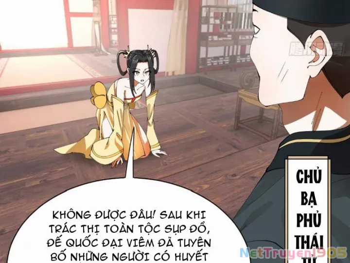 Chàng Rể Mạnh Nhất Lịch Sử - Chapter 337 - Trang 73