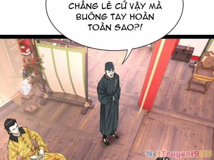 Chàng Rể Mạnh Nhất Lịch Sử - Chapter 337 - Trang 75