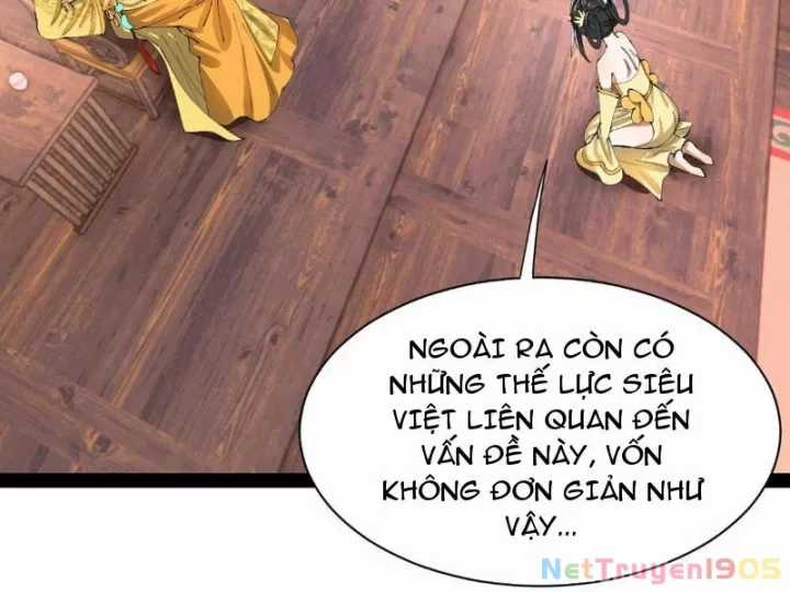 Chàng Rể Mạnh Nhất Lịch Sử - Chapter 337 - Trang 76