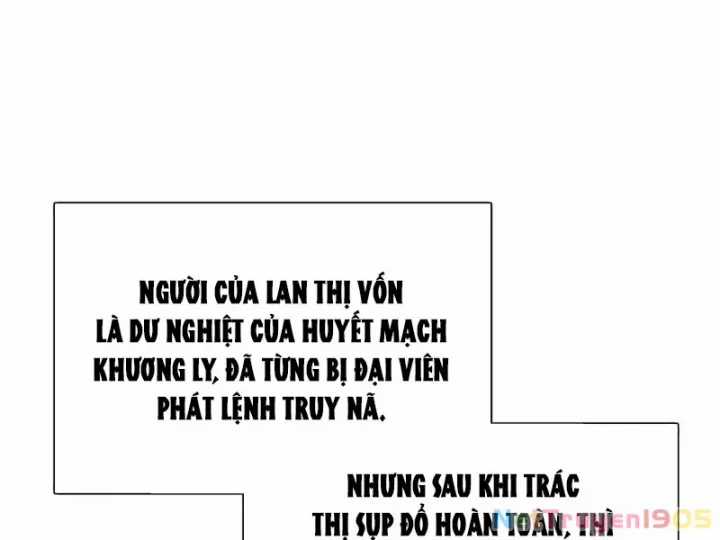 Chàng Rể Mạnh Nhất Lịch Sử - Chapter 337 - Trang 77