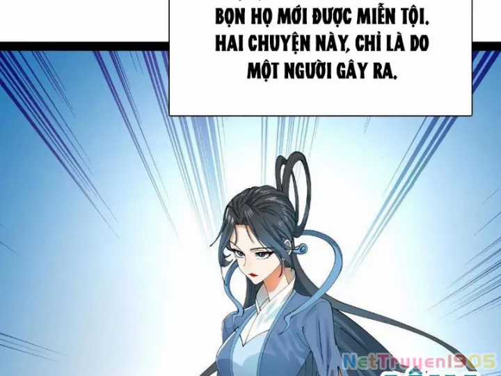 Chàng Rể Mạnh Nhất Lịch Sử - Chapter 337 - Trang 78