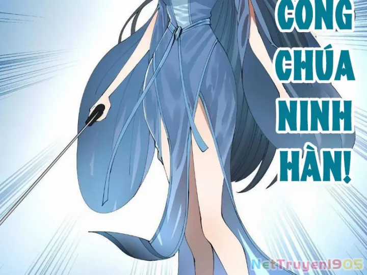 Chàng Rể Mạnh Nhất Lịch Sử - Chapter 337 - Trang 79