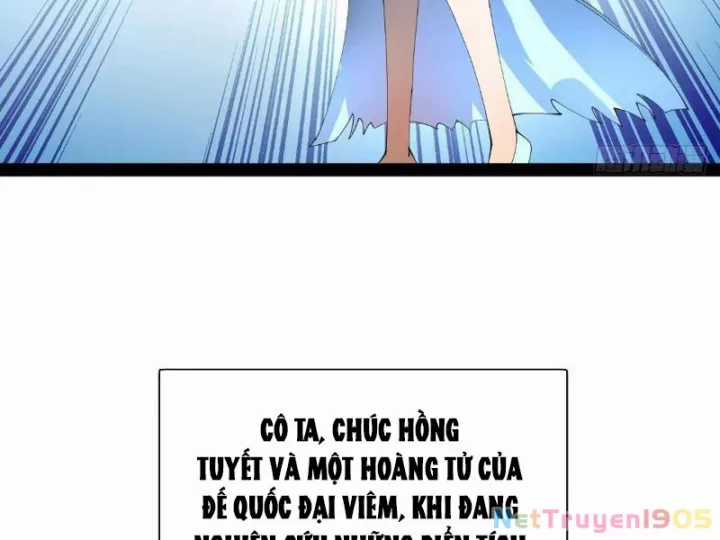 Chàng Rể Mạnh Nhất Lịch Sử - Chapter 337 - Trang 80