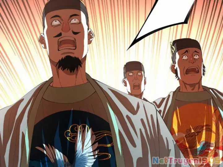 Chàng Rể Mạnh Nhất Lịch Sử - Chapter 337 - Trang 9