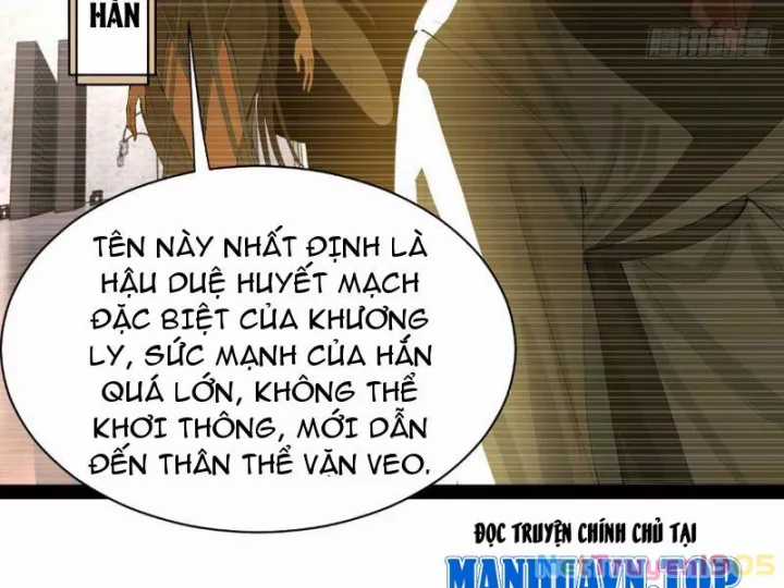 Chàng Rể Mạnh Nhất Lịch Sử - Chapter 337 - Trang 82