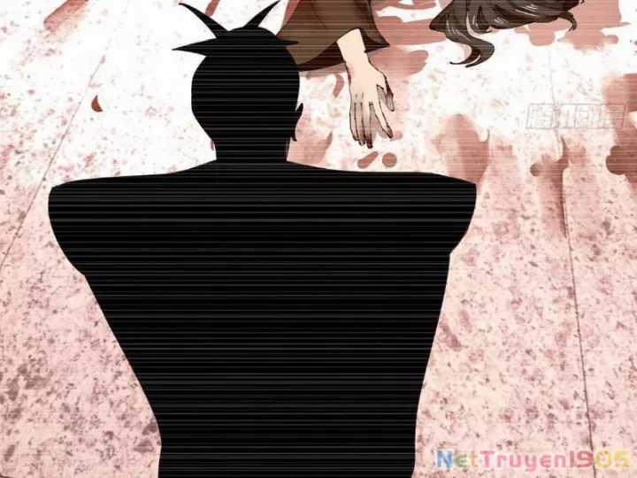 Chàng Rể Mạnh Nhất Lịch Sử - Chapter 337 - Trang 85