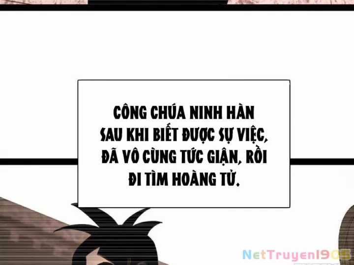 Chàng Rể Mạnh Nhất Lịch Sử - Chapter 337 - Trang 86