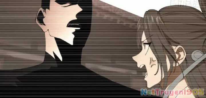 Chàng Rể Mạnh Nhất Lịch Sử - Chapter 337 - Trang 87