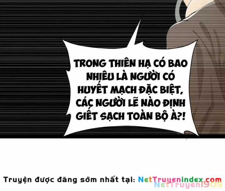 Chàng Rể Mạnh Nhất Lịch Sử - Chapter 337 - Trang 88