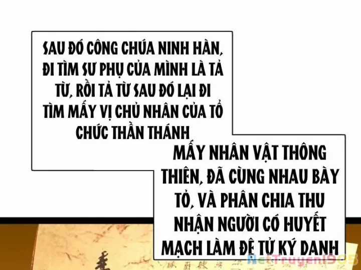 Chàng Rể Mạnh Nhất Lịch Sử - Chapter 337 - Trang 89