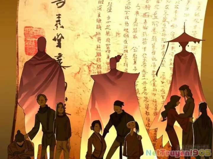 Chàng Rể Mạnh Nhất Lịch Sử - Chapter 337 - Trang 90